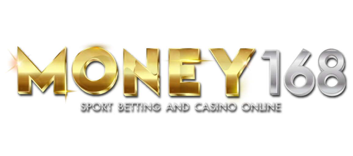 MONEY168 สล็อตเว็บตรง ทางเข้าเล่น และทดลองเล่น